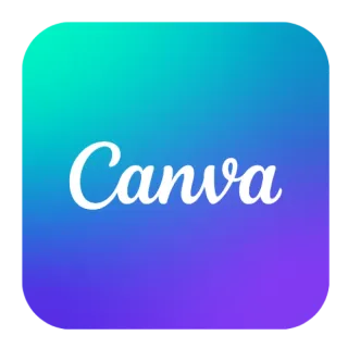 Canva Pro