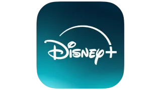 Disney+ Premium