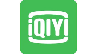 IQIYI Premium