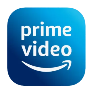 Prime Video