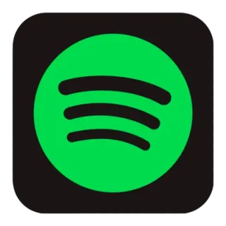 Spotify Premium