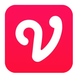 Vidio Platinum