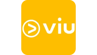 Viu Premium
