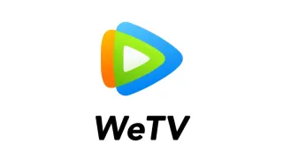 WeTV Premium