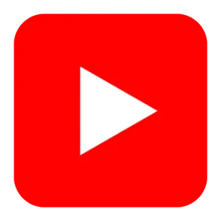 YouTube Premium