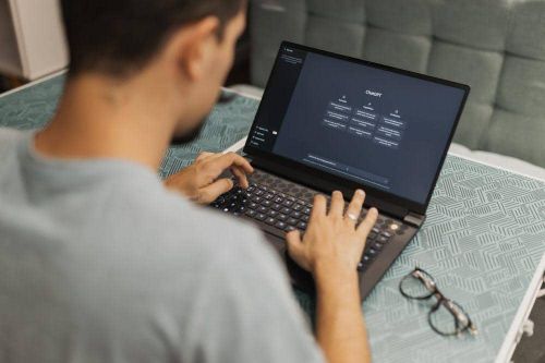 Cara Memberi Instruksi Lengkap agar AI Hasil Maksimal