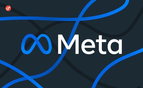 Cara Daftar Muse AI Gratis Token 1B Tanpa VPN